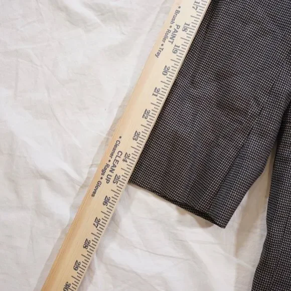 Loro Piana for Cremieux Collection Blazer 42R 100% Wool